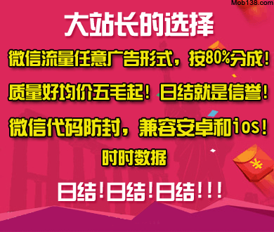拳王